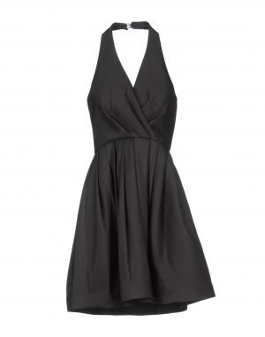Платье HALSTON HERITAGE