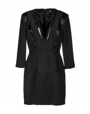 Платье ELISABETTA FRANCHI