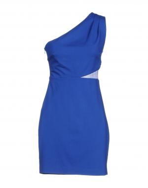 Платье HALSTON HERITAGE