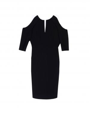 Платье ROLAND MOURET