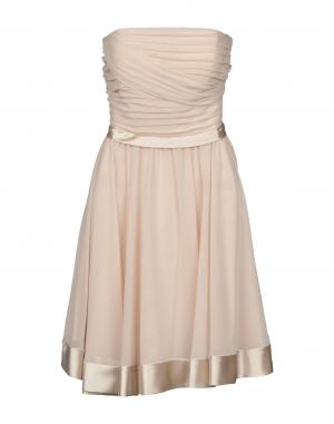 Платье BLUGIRL BLUMARINE
