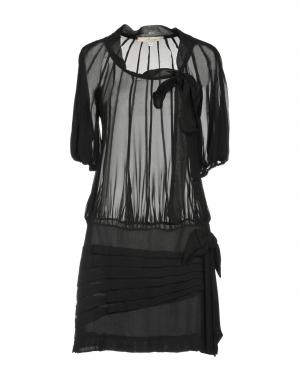 Платье BLUMARINE