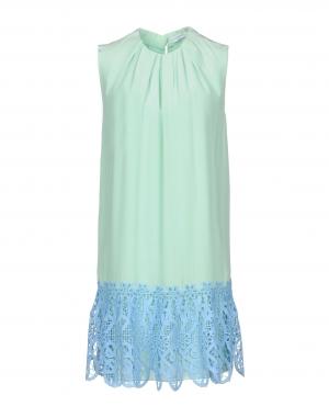 Платье VIONNET