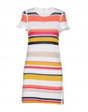 Платье ALICE + OLIVIA