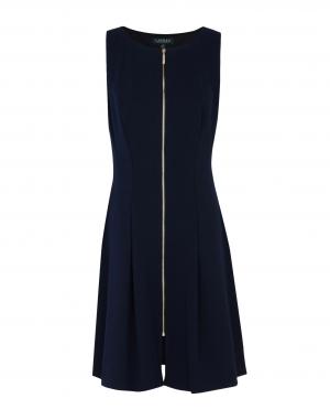 Платье LAUREN RALPH LAUREN