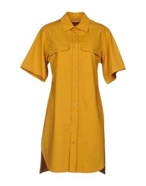 Платье MARNI