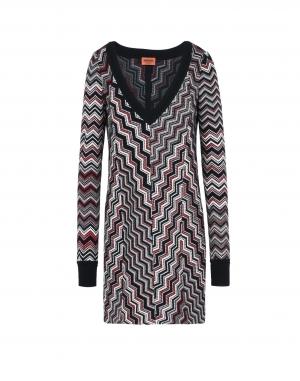 Платье MISSONI
