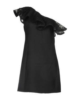 Платье VALENTINO