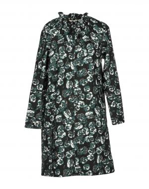 Платье MARNI