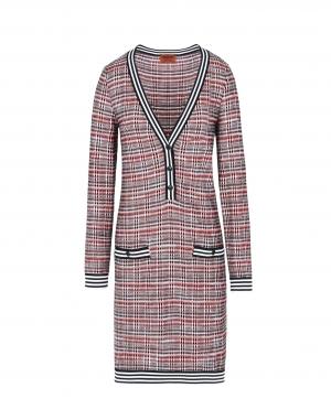 Платье MISSONI