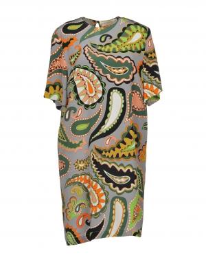 Платье EMILIO PUCCI
