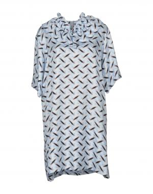 Платье MARNI