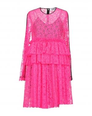 Платье MSGM