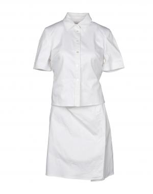 Платье JASON WU