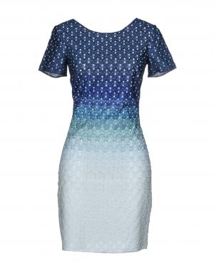 Платье MISSONI