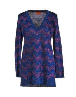 Платье MISSONI