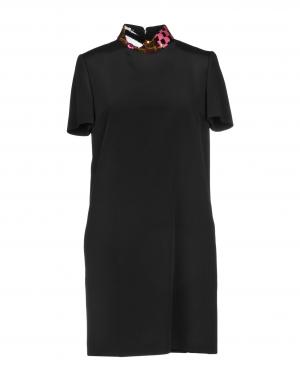 Платье EMILIO PUCCI