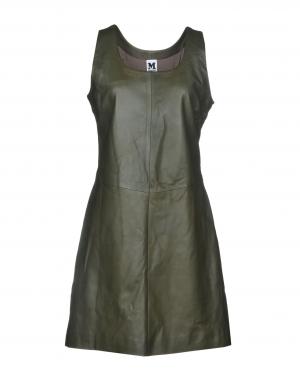 Платье MISSONI