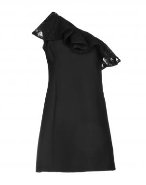 Платье VALENTINO