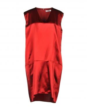 Платье JIL SANDER