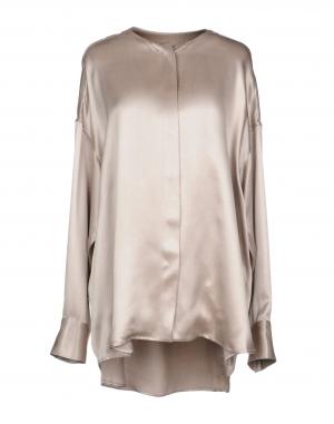 Платье HAIDER ACKERMANN