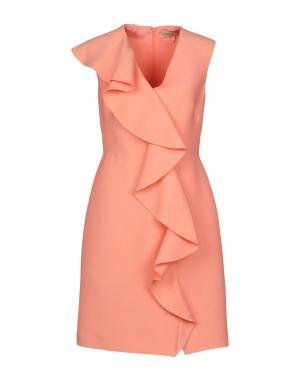 Платье EMILIO PUCCI