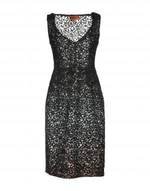 Платье MISSONI