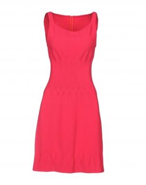 Платье ALAÏA