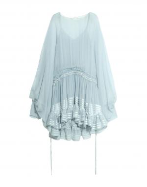 Платье CHLOÉ