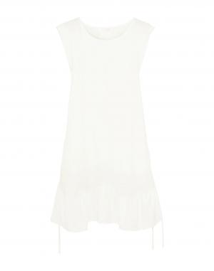 Платье CHLOÉ