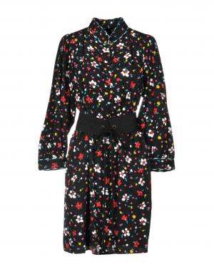 Платье MARC JACOBS
