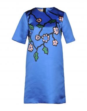 Платье MARNI