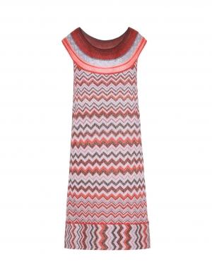 Платье MISSONI
