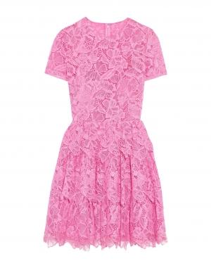 Платье VALENTINO