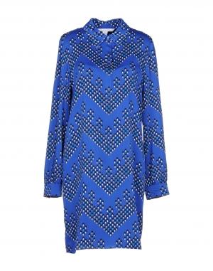 Платье DIANE VON FURSTENBERG
