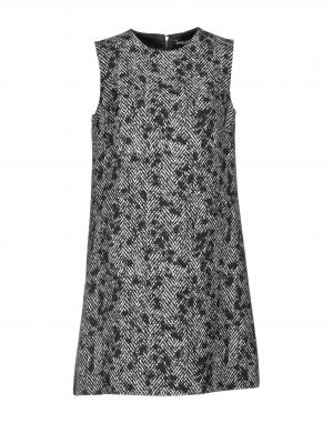 Платье DOLCE & GABBANA
