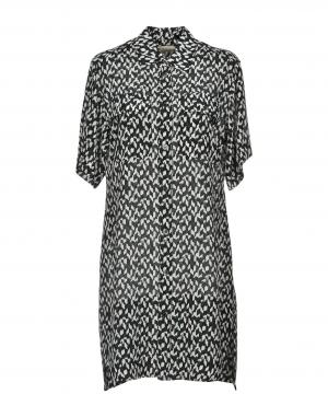 Платье MARNI