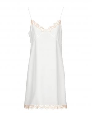 Платье CHLOÉ