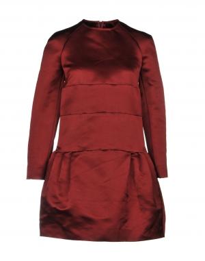 Платье VALENTINO