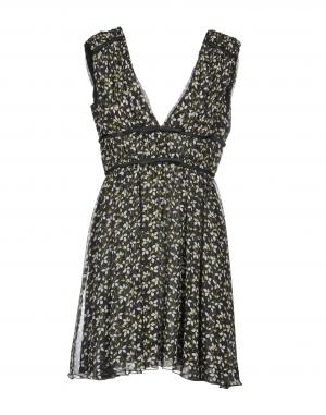 Платье GIAMBATTISTA VALLI