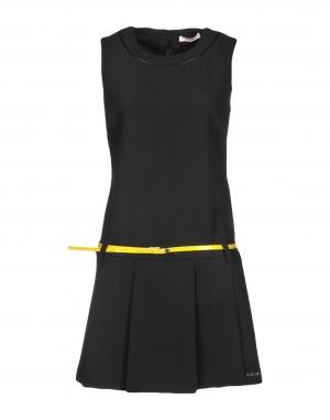 Платье BLUGIRL FOLIES