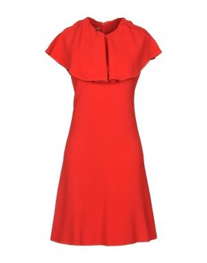 Платье GIAMBATTISTA VALLI