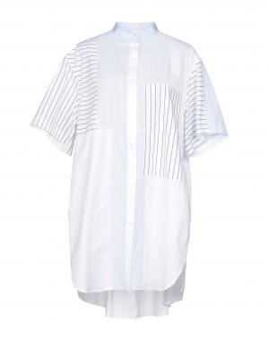 Платье 3.1 PHILLIP LIM