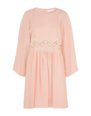 Платье CHLOÉ