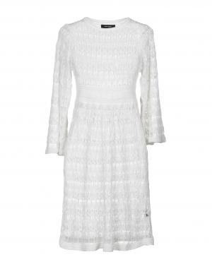 Платье ISABEL MARANT