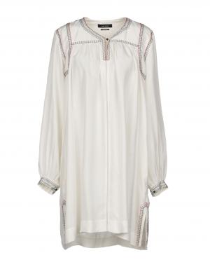 Платье ISABEL MARANT