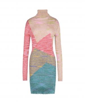 Платье MISSONI