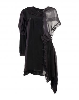 Платье SIMONE ROCHA
