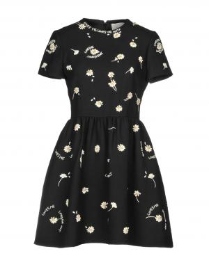 Платье VALENTINO