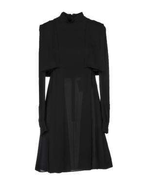 Платье VALENTINO